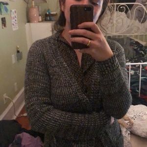 💨cozy cardigan💨